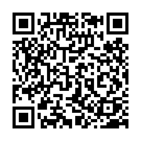 QR code for 207DSQ