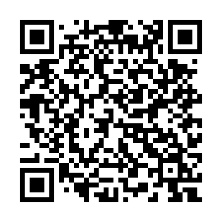 QR code for 207DZN