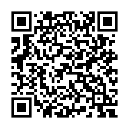 QR code for 207ECJ
