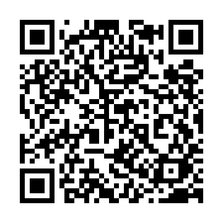 QR code for 207EIK