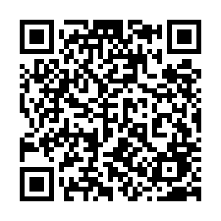 QR code for 207EMD