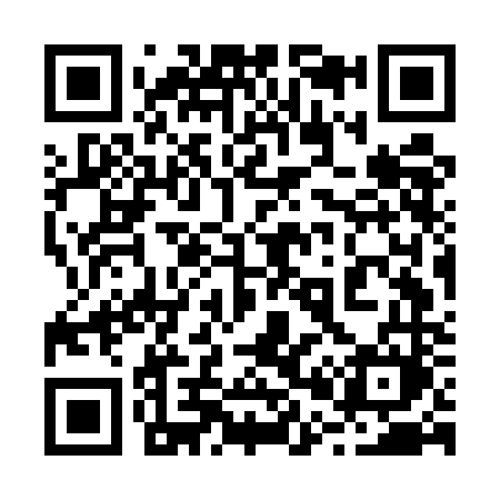 QR code for 207ENM