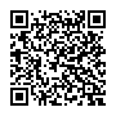 QR code for 207ERB