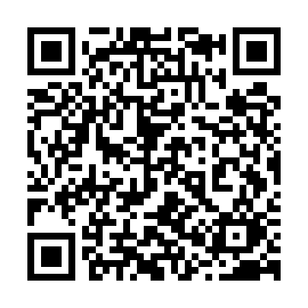 QR code for 207ESO