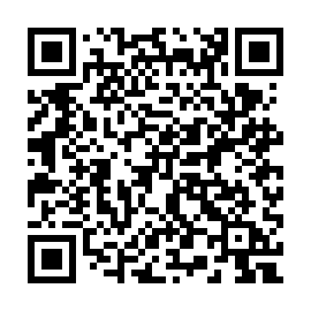 QR code for 207FAA