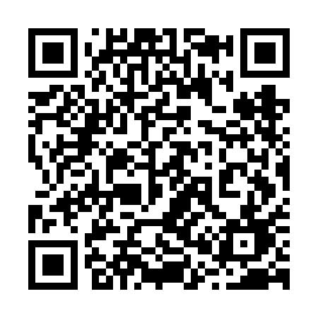 QR code for 207FAD