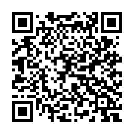 QR code for 207FDF