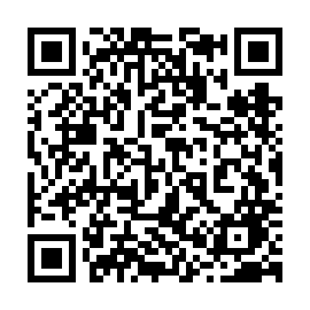 QR code for 207FMG