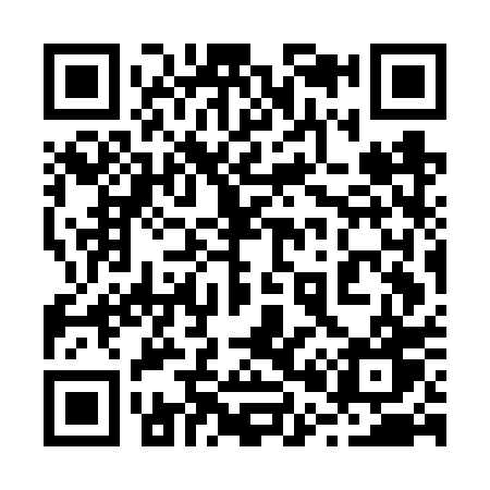QR code for 207FPW