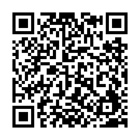 QR code for 207GBF