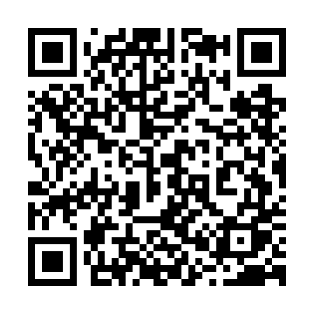 QR code for 207GDQ