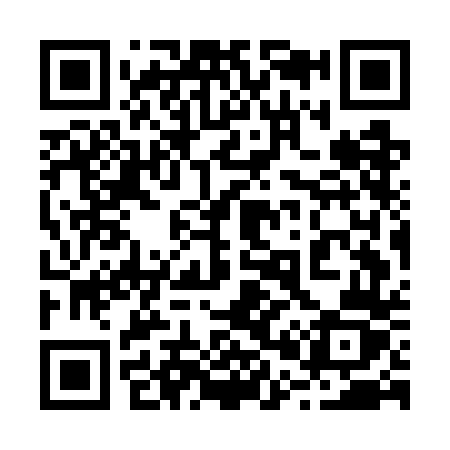 QR code for 207GDZ