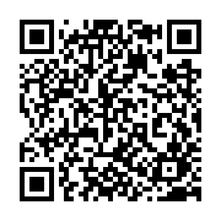 QR code for 207GYN