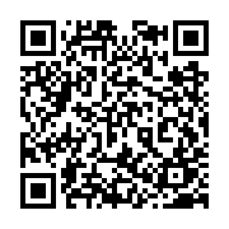 QR code for 207GYT