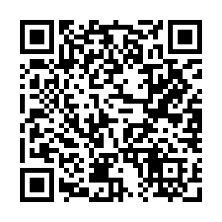 QR code for 207ILA