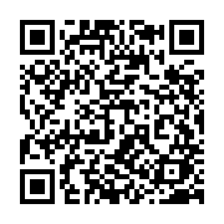 QR code for 207IMK