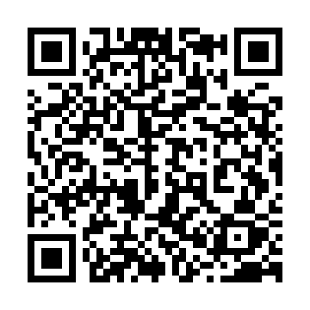 QR code for 207ISZ