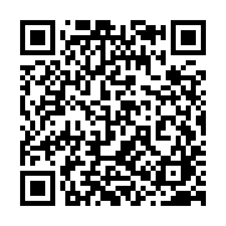 QR code for 207IYC