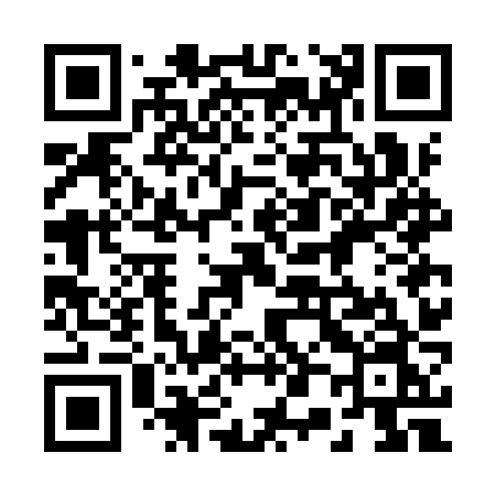 QR code for 207IZN