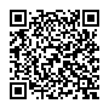 QR code for 207IZT