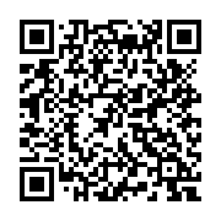 QR code for 207JQF
