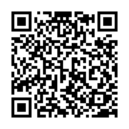 QR code for 207KIX