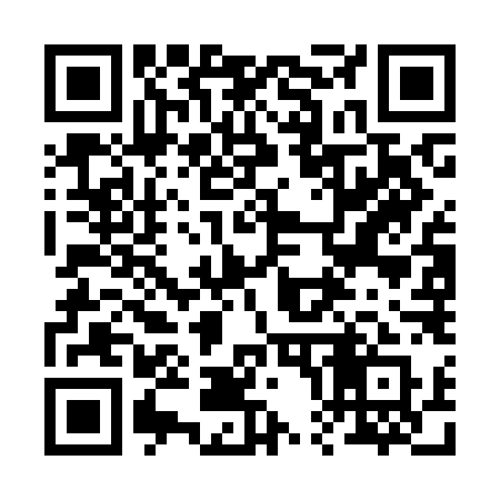 QR code for 207KLQ