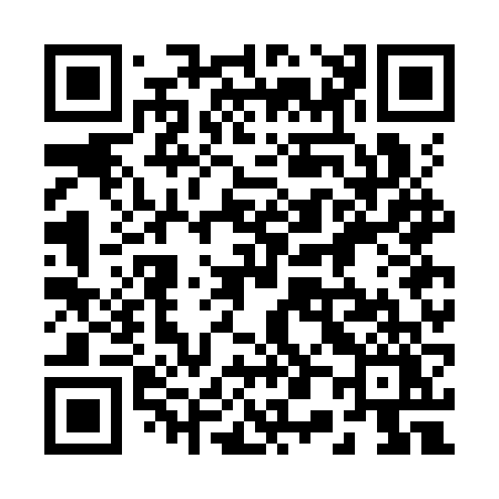 QR code for 207KVY