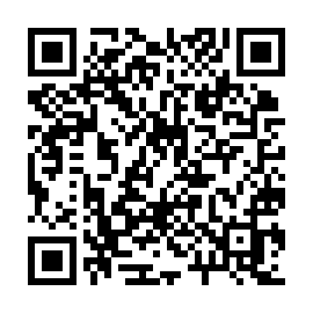 QR code for 207KYJ