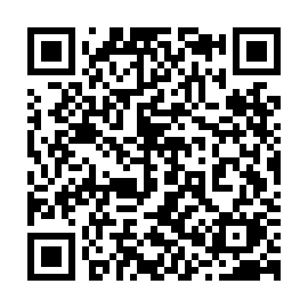 QR code for 207LKM