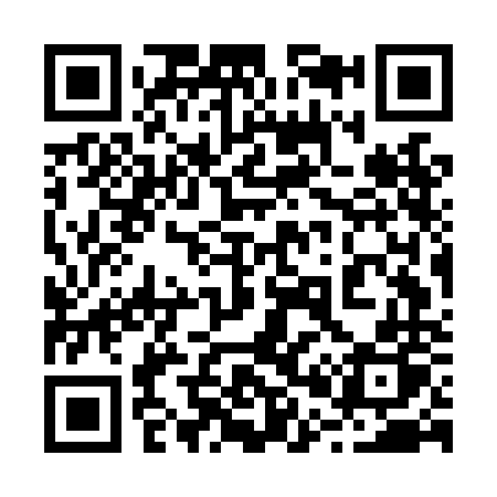 QR code for 207LNP