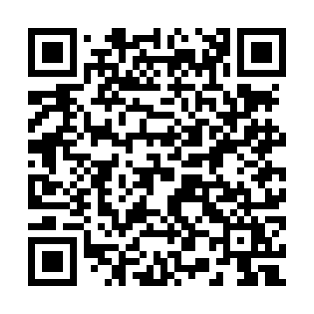 QR code for 207LOY