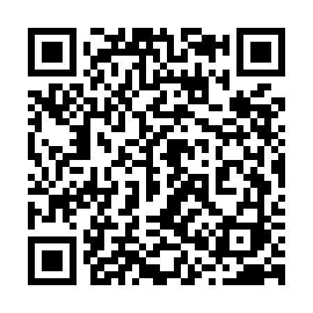 QR code for 207MFI