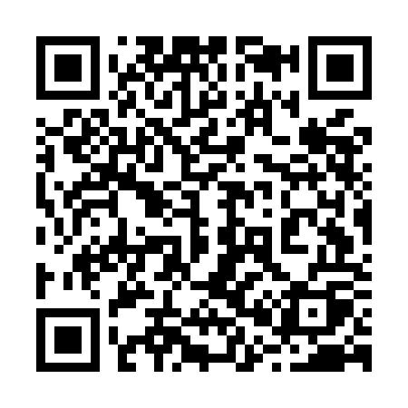 QR code for 207MOQ