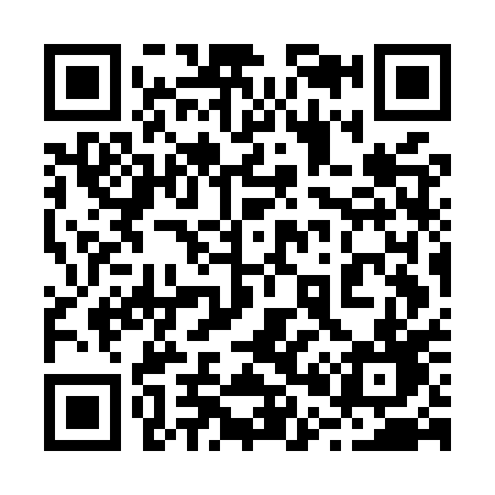 QR code for 207MPD