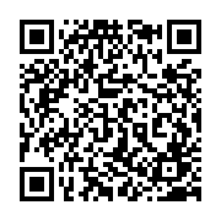 QR code for 207MUV