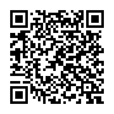 QR code for 207MVC