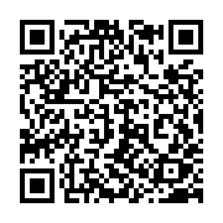 QR code for 207MXX