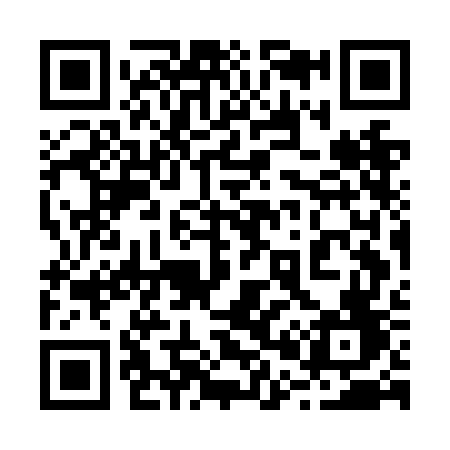 QR code for 207NGF
