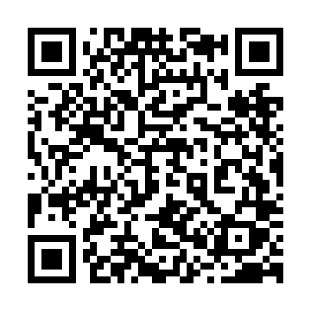 QR code for 207NLY
