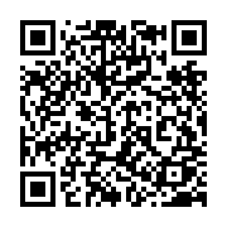 QR code for 207NMQ