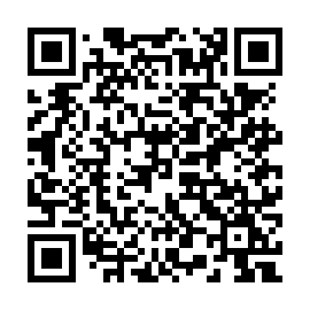 QR code for 207NNM