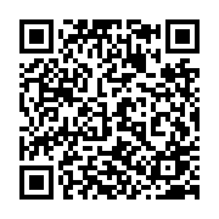 QR code for 207NPW
