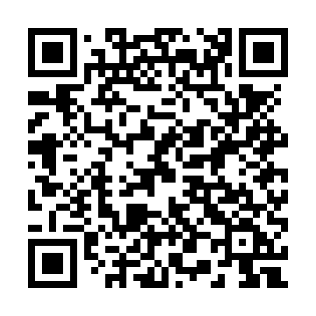 QR code for 207NUF