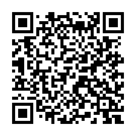 QR code for 207OHC