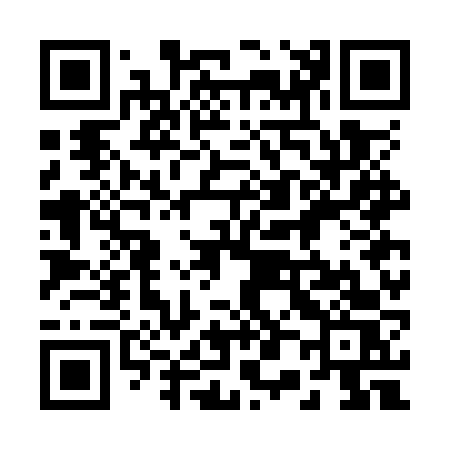 QR code for 207OVS