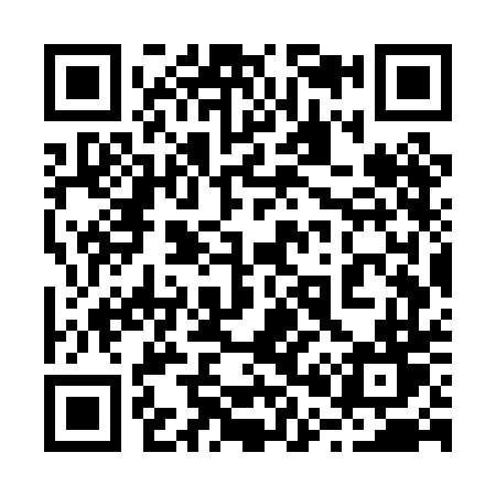 QR code for 207PDT