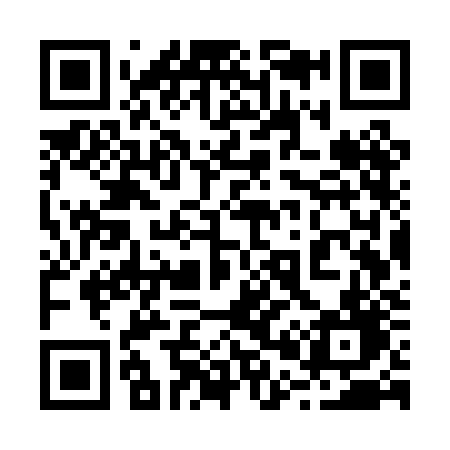 QR code for 207PJD