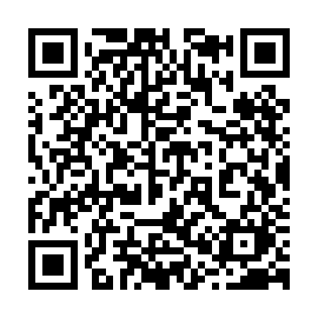QR code for 207PJM