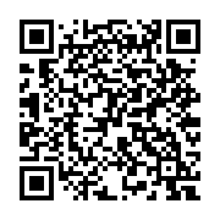 QR code for 207PSK